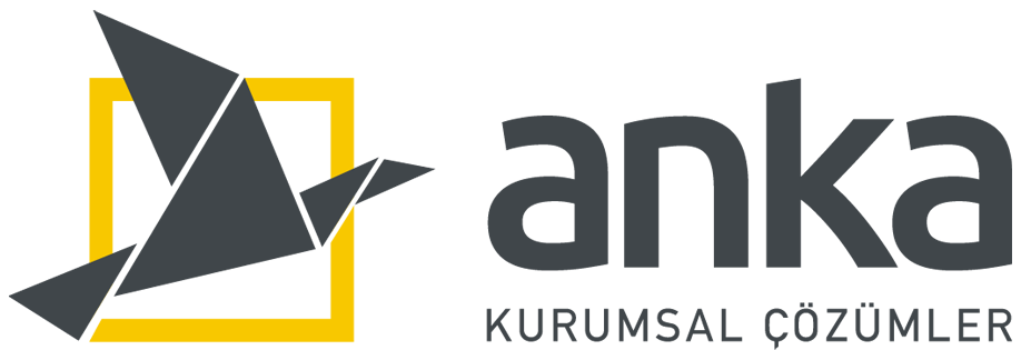 Anka Kurumsal Çözümler -  Güvenli Ödeme